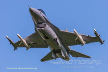 Load image into Gallery viewer, Freewing F-16 V2 6S-Pro 70mm EDF Jet - PNP - (OPEN BOX)
