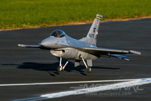 Load image into Gallery viewer, Freewing F-16 V2 6S-Pro 70mm EDF Jet - PNP - (OPEN BOX)
