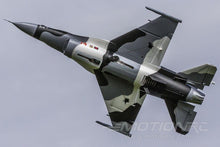 Load image into Gallery viewer, Freewing F-16 V2 6S Arctic Camo 70mm EDF Jet – PNP
