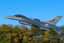 Load image into Gallery viewer, Freewing F-16 V2 70mm EDF Jet - ARF PLUS
