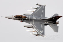 Load image into Gallery viewer, Freewing F-16C Super Scale 90mm EDF Jet - ARF PLUS
