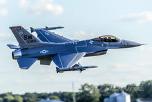 Load image into Gallery viewer, Freewing F-16C Super Scale 90mm EDF Jet - PNP
