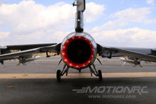 Load image into Gallery viewer, Freewing F-16C Super Scale 90mm EDF Jet - PNP - (OPEN BOX)
