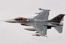 Load image into Gallery viewer, Freewing F-16C Super Scale 90mm EDF Jet - PNP - (OPEN BOX)
