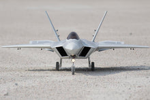 Load image into Gallery viewer, Freewing F-22 Raptor 90mm EDF Jet - ARF PLUS
