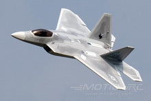 Load image into Gallery viewer, Freewing F-22 Raptor 90mm EDF Jet - PNP - (OPEN BOX)
