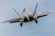 Load image into Gallery viewer, Freewing F-22 Raptor High Performance 4S 64mm EDF Jet - PNP
