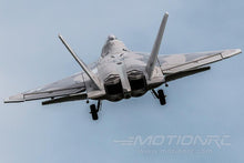 Load image into Gallery viewer, Freewing F-22 Raptor High Performance 4S 64mm EDF Jet - PNP - (OPEN BOX)
