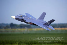 Load image into Gallery viewer, Freewing F-35 Lightning II V2 70mm EDF Thrust Vectoring Jet - PNP
