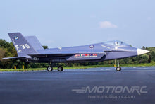 Load image into Gallery viewer, Freewing F-35 Lightning II V2 70mm EDF Thrust Vectoring Jet - PNP
