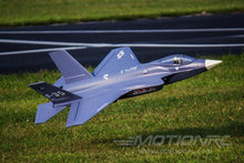 Load image into Gallery viewer, Freewing F-35 Lightning II V2 70mm EDF Thrust Vectoring Jet - PNP
