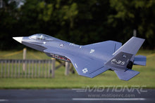 Load image into Gallery viewer, Freewing F-35 Lightning II V2 70mm EDF Thrust Vectoring Jet - PNP
