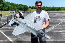Load image into Gallery viewer, Freewing F-35 Lightning II V3 70mm EDF Jet - PNP - (OPEN BOX)
