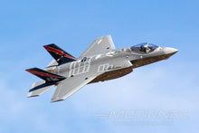 Load image into Gallery viewer, Freewing F-35 Lightning II V3 70mm EDF Jet - PNP - (OPEN BOX)
