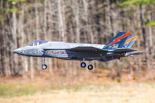 Load image into Gallery viewer, Freewing F-35 Lightning II V3 70mm EDF Jet - PNP - (OPEN BOX)
