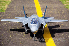 Load image into Gallery viewer, Freewing F-35 Lightning II V3 70mm EDF Jet - PNP - (OPEN BOX)
