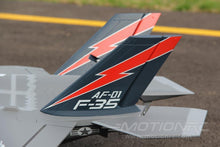 Load image into Gallery viewer, Freewing F-35 Lightning II V3 70mm EDF Jet - PNP - (OPEN BOX)
