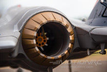 Load image into Gallery viewer, Freewing F-35 Lightning II V3 70mm EDF Jet - PNP - (OPEN BOX)
