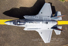 Load image into Gallery viewer, Freewing F-35 Lightning II V3 70mm EDF Jet - PNP - (OPEN BOX)
