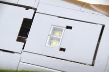 Load image into Gallery viewer, Freewing F-4 Phantom II "Ghost Grey" 90mm EDF Jet - PNP

