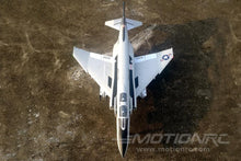 Load image into Gallery viewer, Freewing F-4 Phantom II "Ghost Grey" 90mm EDF Jet - PNP
