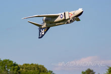 Load image into Gallery viewer, Freewing F-4 Phantom II "Ghost Grey" Ultra Performance 8S 90mm EDF Jet - PNP - (OPEN BOX)
