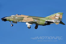 Load image into Gallery viewer, Freewing F-4D Phantom II 90mm EDF Jet - ARF PLUS
