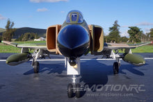 Load image into Gallery viewer, Freewing F-4D Phantom II Ultra Performance 8S 90mm EDF Jet - PNP
