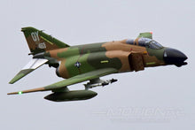 Load image into Gallery viewer, Freewing F-4D Phantom II Ultra Performance 8S 90mm EDF Jet - PNP

