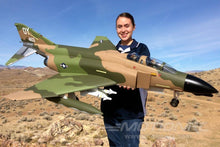 Load image into Gallery viewer, Freewing F-4D Phantom II Ultra Performance 8S 90mm EDF Jet - PNP
