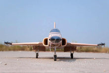 Load image into Gallery viewer, Freewing F-5 Tiger II Camo 80mm EDF Jet - PNP
