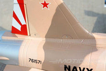 Load image into Gallery viewer, Freewing F-5 Tiger II Camo High Performance 80mm EDF Jet - PNP - (OPEN BOX)

