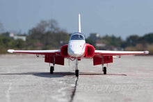 Load image into Gallery viewer, Freewing F-5 Tiger II Swiss 80mm EDF Jet - PNP - (OPEN BOX)
