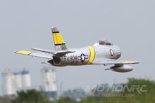Load image into Gallery viewer, Freewing F-86 Sabre High Performance 80mm EDF Jet - PNP
