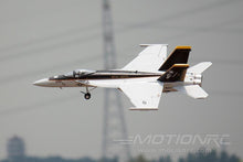 Load image into Gallery viewer, Freewing F/A-18 3S 64mm EDF Jet "Royal Maces" - PNP
