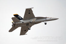 Load image into Gallery viewer, Freewing F/A-18 3S 64mm EDF Jet "Royal Maces" - PNP
