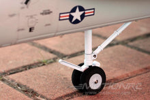 Load image into Gallery viewer, Freewing F/A-18 3S 64mm EDF Jet "Tophatters" - PNP - (OPEN BOX)
