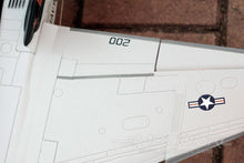 Load image into Gallery viewer, Freewing F/A-18 4S High Performance 64mm EDF Jet "Tophatters" - PNP
