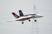 Load image into Gallery viewer, Freewing F/A-18 4S High Performance 64mm EDF Jet "Tophatters" - PNP
