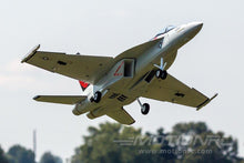 Load image into Gallery viewer, Freewing F/A-18 4S High Performance 64mm EDF Jet "Tophatters" - PNP - (OPEN BOX)
