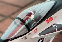 Load image into Gallery viewer, Freewing F/A-18 4S High Performance 64mm EDF Jet "Tophatters" - PNP - (OPEN BOX)
