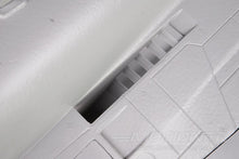 Load image into Gallery viewer, Freewing F/A-18C Hornet "Base Gray" 90mm EDF Jet - ARF PLUS
