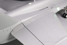 Load image into Gallery viewer, Freewing F/A-18C Hornet "Base Gray" 90mm EDF Jet - PNP

