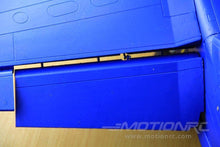 Load image into Gallery viewer, Freewing F/A-18C Hornet Blue Angels 90mm EDF Jet - ARF PLUS
