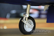Load image into Gallery viewer, Freewing F/A-18C Hornet Blue Angels 90mm EDF Jet - PNP
