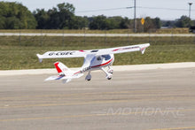 Load image into Gallery viewer, Freewing Flight Design CTLS 1200mm (47") Wingspan - PNP
