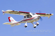 Load image into Gallery viewer, Freewing Flight Design CTLS 1200mm (47") Wingspan - PNP
