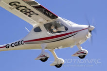 Load image into Gallery viewer, Freewing Flight Design CTLS 1200mm (47") Wingspan - PNP
