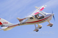 Load image into Gallery viewer, Freewing Flight Design CTLS 1200mm (47") Wingspan - PNP
