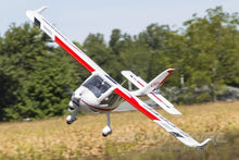 Load image into Gallery viewer, Freewing Flight Design CTLS 1200mm (47") Wingspan - PNP
